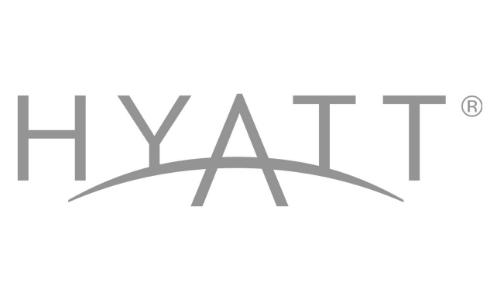 1200px-Hyatt_Logo