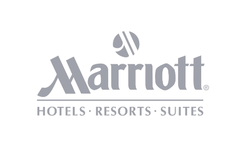 2560px-Marriott_Logo
