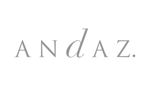 Andaz-Logo-Hi-Res-Thumbnail