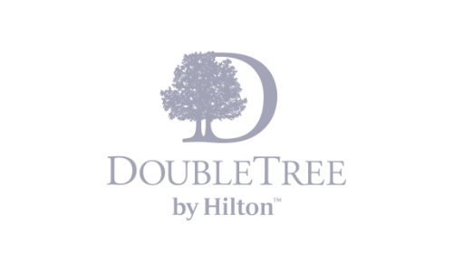 DoubleTree-Logo-Color_HR-1