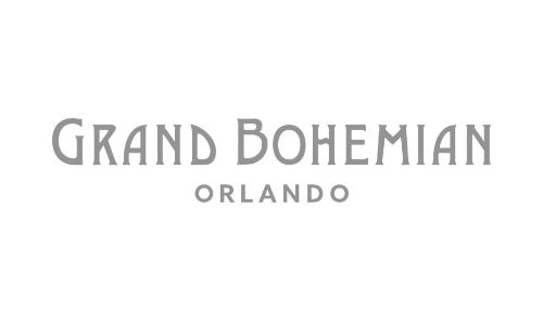 GB-Orlando-RGB_Horizontal-Primary