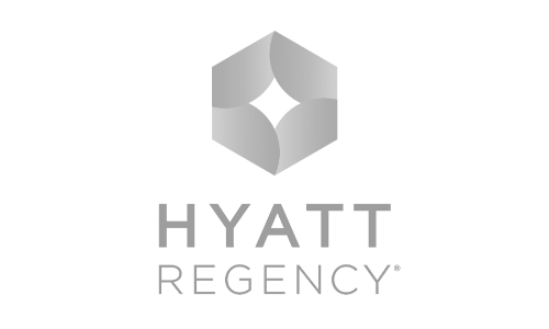 Hyatt-Regency-Logo