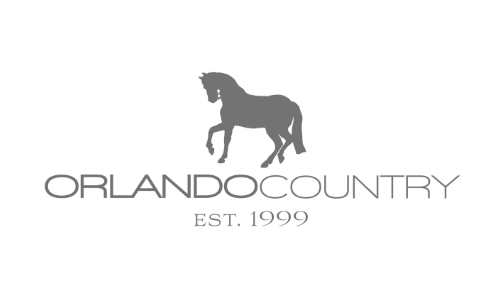 Orlando-Country-Logo-horse-est