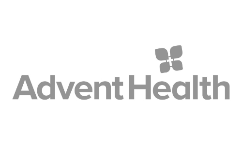 adventhealth-logo-freelogovectors