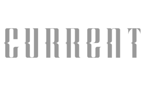 ak-tparo-tparo-logo-l-30445