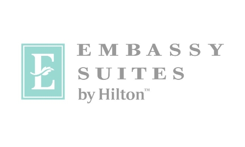 embassy-suites-by-hilton4184
