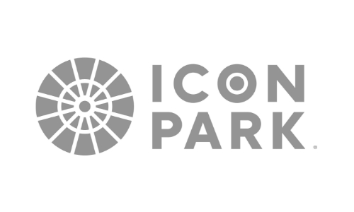 ff4b8b1e48088afde4a0804ecfa65d69