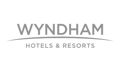 wyndham-hotels-resorts8507.logowik