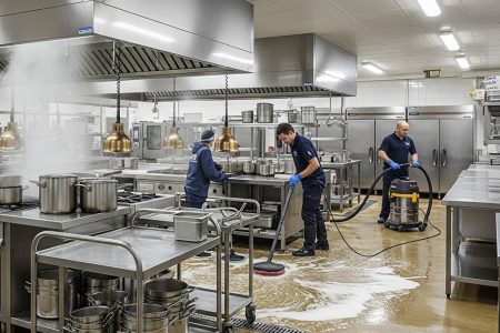 Kitchen-Deep-Cleaning